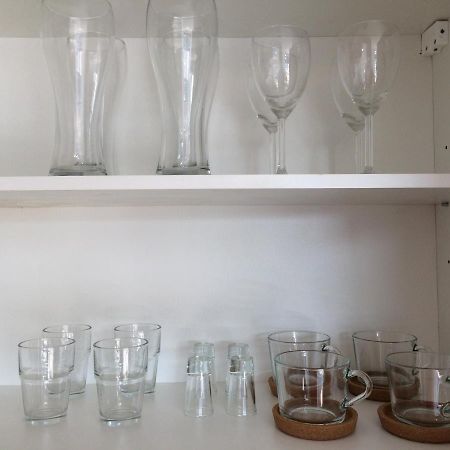 Apartament Fibra Cortado Rybnik  Esterno foto