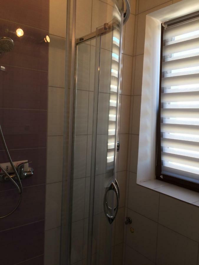 Apartament Fibra Cortado Rybnik  Esterno foto