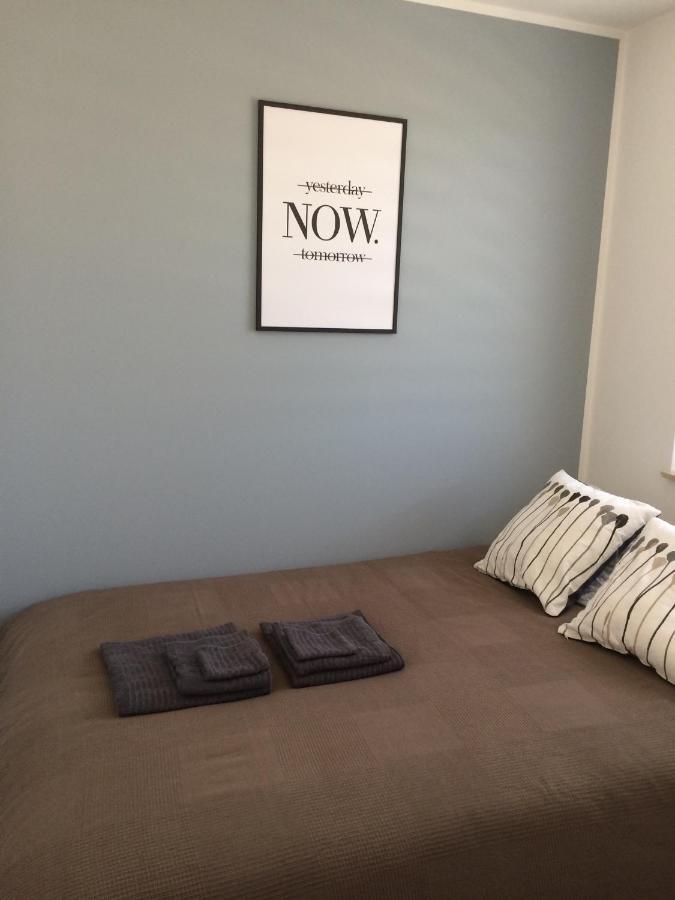 Apartament Fibra Cortado Rybnik  Esterno foto
